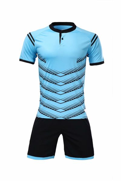2020 2021 kit light board team training suit 1705# yellow blue red green maillots de foot, Black;yellow
2020 2021 kit light board team training suit 1705# yellow blue red green maillots de foot, Black;yellow