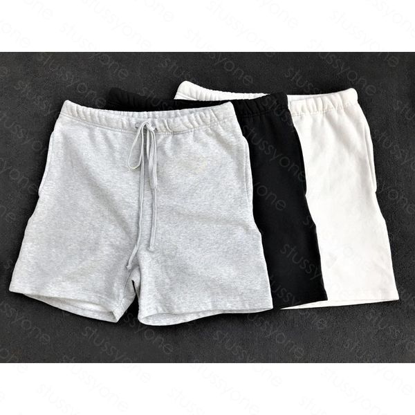 20ss mens stylist shorts high street drawstring pant elastic waist outdoor fitness sport short pants casual breathable shorts s58k, White;black
20ss mens stylist shorts high street drawstring pant elastic waist outdoor fitness sport short pants casual breathable shorts s58k, White;black