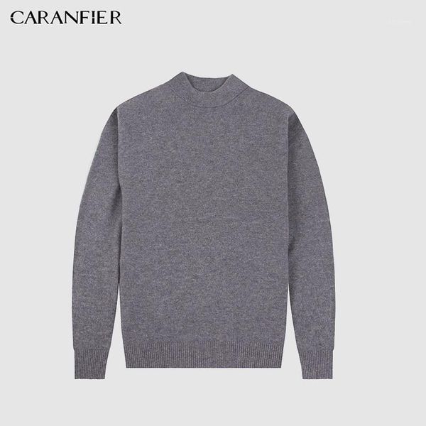 new 100% full wool warm thicken sweater men long sleeve pullovers outwear man business casual loose brand sweaters1, White;black
new 100% full wool warm thicken sweater men long sleeve pullovers outwear man business casual loose brand sweaters1, White;black