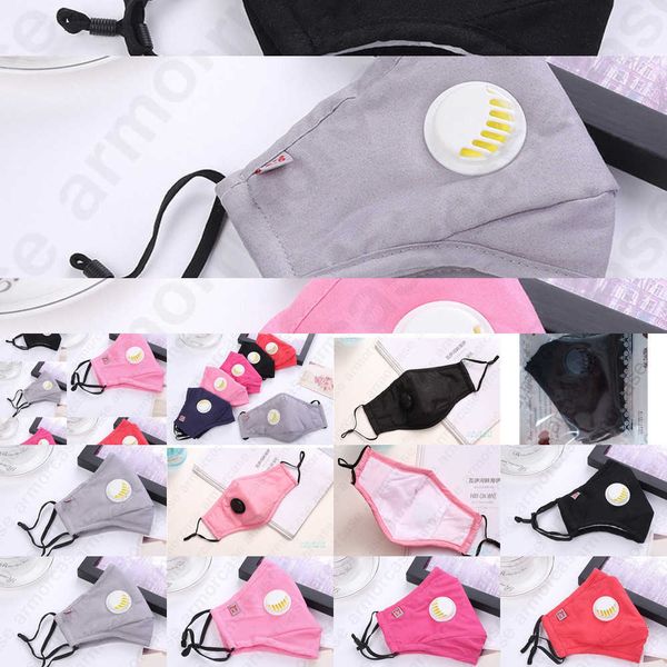 haze pm2.5 cottonface washable masks dustproof anti mask protective cotton masks with breather kp7mkp7m vdpl
haze pm2.5 cottonface washable masks dustproof anti mask protective cotton masks with breather kp7mkp7m vdpl