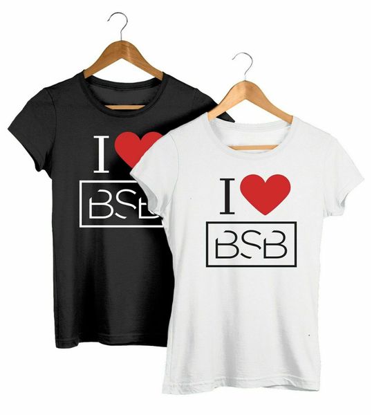 the backstreet boys dna tour 2020 concert t-shirt kids, mens & women short-sleeved tee shirt sport hooded sweatshirt hoodie
the backstreet boys dna tour 2020 concert t-shirt kids, mens & women short-sleeved tee shirt sport hooded sweatshirt hoodie