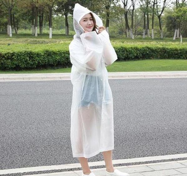 men women waterproof raincoats jacket hooded raincoat rain coat poncho rainwear outdoor accessor bbyzgi ladyshome
men women waterproof raincoats jacket hooded raincoat rain coat poncho rainwear outdoor accessor bbyzgi ladyshome