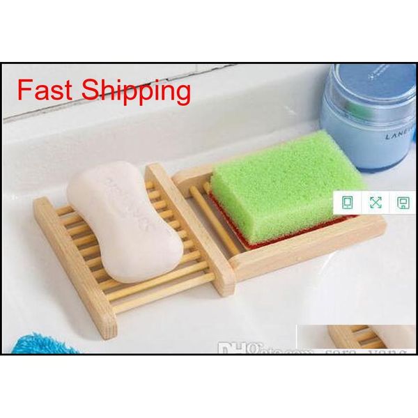 100pcs natural bamboo wooden soap dish wooden soap tray holder storage soap rack plate box container qylfad bdenet
100pcs natural bamboo wooden soap dish wooden soap tray holder storage soap rack plate box container qylfad bdenet