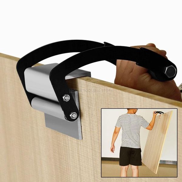 hand tool lifting board panel carrier plywood carrier system wood board lifter easy hand handy grip
hand tool lifting board panel carrier plywood carrier system wood board lifter easy hand handy grip
