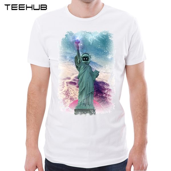 2018 new arrivals men's fashion liberty in mars printed short sleeve male cool casual soft tee hooded sweatshirt hoodie men t shirt
2018 new arrivals men's fashion liberty in mars printed short sleeve male cool casual soft tee hooded sweatshirt hoodie men t shirt