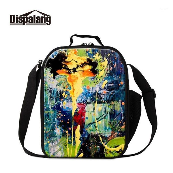 eco bag cooler carry cute custom animal insulation materials children school kids 3d lunch box for kids1, Blue;pink
eco bag cooler carry cute custom animal insulation materials children school kids 3d lunch box for kids1, Blue;pink