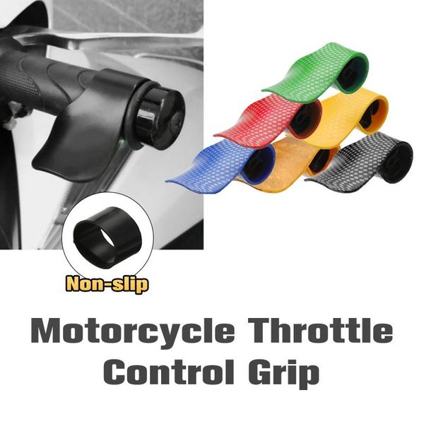 motorcycle cruise assist hand rest motorbike grip cruise assist hand rest universal carbon fiber throttle accelerator control
motorcycle cruise assist hand rest motorbike grip cruise assist hand rest universal carbon fiber throttle accelerator control