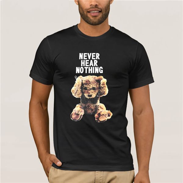 hip hop мужчины никогда hear nothing мультфильм аниме собака печати high street мастер harajuku ретро футболки мужчины азии размер спорта то
hip hop мужчины никогда hear nothing мультфильм аниме собака печати high street мастер harajuku ретро футболки мужчины азии размер спорта то