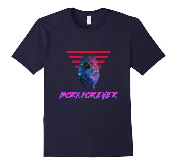 fashion style t-shirt bork forever 80s funny pomeranian men printing short shirt space doggo tee sport hooded sweatshirt hoodie
fashion style t-shirt bork forever 80s funny pomeranian men printing short shirt space doggo tee sport hooded sweatshirt hoodie