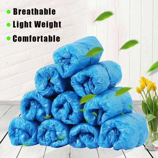 plastic covers mud shoe prevent waterproof smooth disposable overshoes protector for shoes home floors prepper
plastic covers mud shoe prevent waterproof smooth disposable overshoes protector for shoes home floors prepper