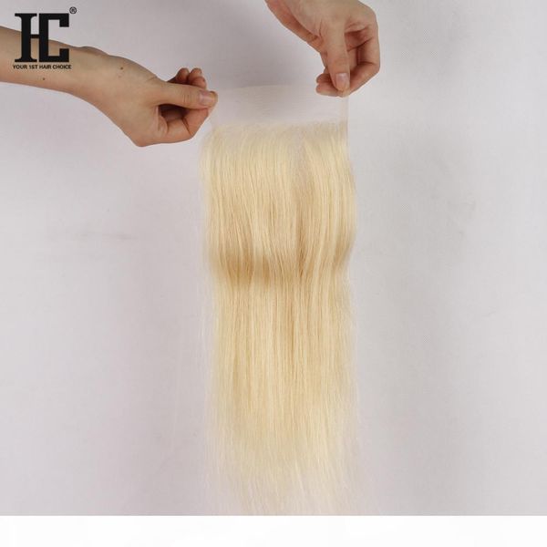 brazilian virgin hair 4 bundles with closure #613 blond silk straight hair virgin brazilian hair blonde lace closure with bundles, Black;brown
brazilian virgin hair 4 bundles with closure #613 blond silk straight hair virgin brazilian hair blonde lace closure with bundles, Black;brown