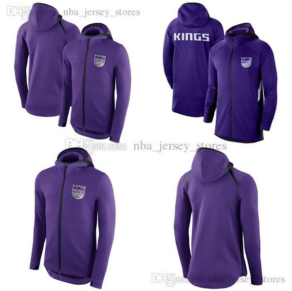 мужчины сакраменто kings showtime джерси терма flex performance ху полный-zip hoodie баскетбол и тяжелое дыхание, Blue;black
мужчины сакраменто kings showtime джерси терма flex performance ху полный-zip hoodie баскетбол и тяжелое дыхание, Blue;black