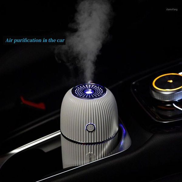 for electric humidifier essential aroma oil diffuser ultrasonic air humidifier usb mini mist maker led light bedroom office1
for electric humidifier essential aroma oil diffuser ultrasonic air humidifier usb mini mist maker led light bedroom office1