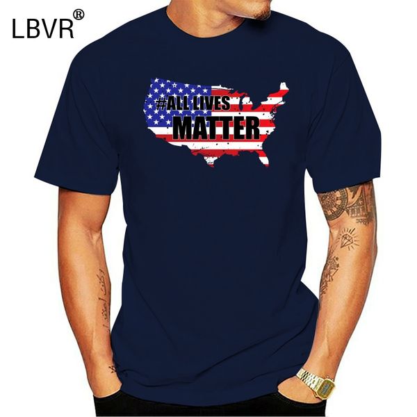 2020 новые моды черный все lives matter t shirt - ти топ футболка o-образным вырезом hipster tshirts спорта толстовка с капюшоном толстовка
2020 новые моды черный все lives matter t shirt - ти топ футболка o-образным вырезом hipster tshirts спорта толстовка с капюшоном толстовка