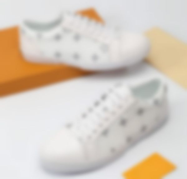 highest quality 5-12 real leather sneakers men shoes women chaussures designer sports loafers running martin platform casual boots 8272 k1, Black
highest quality 5-12 real leather sneakers men shoes women chaussures designer sports loafers running martin platform casual boots 8272 k1, Black