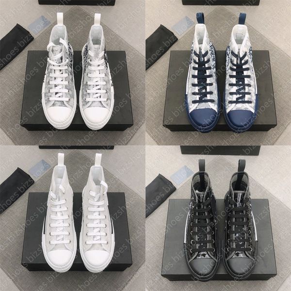 oblique designer sneakers 19 lace-up platform shoe black white ss women men sneaker printing technical 23 24 casual shoes
oblique designer sneakers 19 lace-up platform shoe black white ss women men sneaker printing technical 23 24 casual shoes