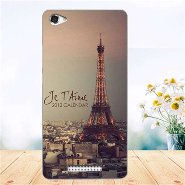 qathe mobile phone cover is used for high screen power ice evo, and the mobile phone cover with flower and animal patterns is used forvfr
qathe mobile phone cover is used for high screen power ice evo, and the mobile phone cover with flower and animal patterns is used forvfr