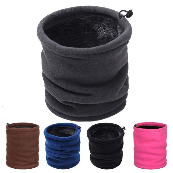 factoryssmfsports cycling winter outdoor running neck warmer headwear face scarf bicycle bandana men simple fashion bike head
factoryssmfsports cycling winter outdoor running neck warmer headwear face scarf bicycle bandana men simple fashion bike head