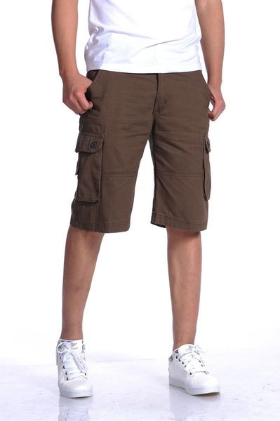 men's shorts classic plus size men:max waist 117cm 30-40 42 44 46 -xxxl 4xl 5xl 6xl summer 2021 male loose overalls cargo trousers, White;black
men's shorts classic plus size men:max waist 117cm 30-40 42 44 46 -xxxl 4xl 5xl 6xl summer 2021 male loose overalls cargo trousers, White;black