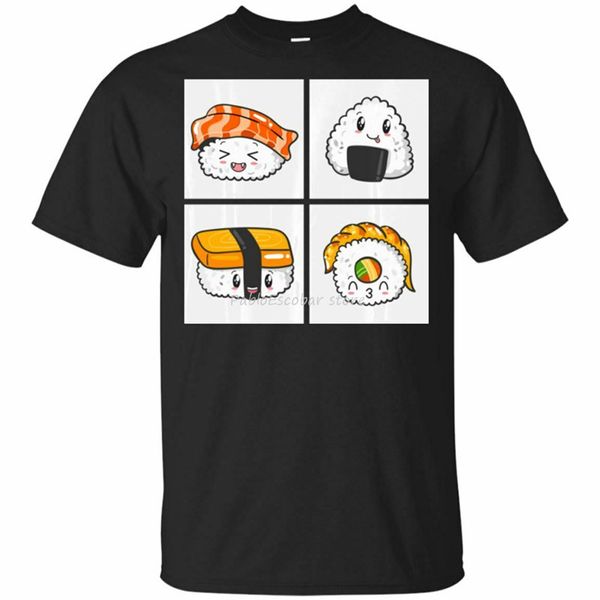 cute japanese sushi rolls anime style kawaii food black navy s 3xl stylish custom male brand summer hoodie designers t shirts sweatshirt
cute japanese sushi rolls anime style kawaii food black navy s 3xl stylish custom male brand summer hoodie designers t shirts sweatshirt