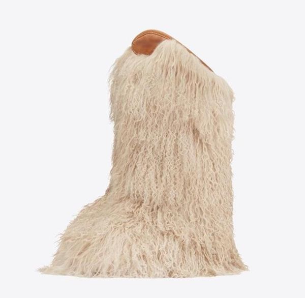 boots runway sock women black beige fringe height increasing snow plus size 42 tassel ankle winter
boots runway sock women black beige fringe height increasing snow plus size 42 tassel ankle winter