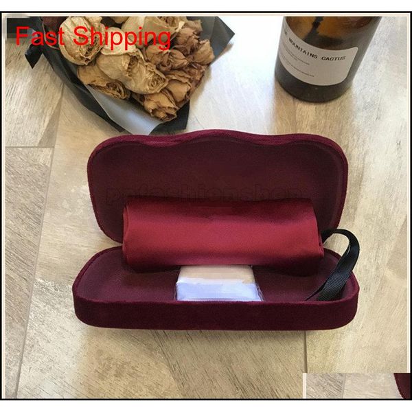 new bee glasses box color suede sunglasses case brand red green sunglasses qylclf beauty888
new bee glasses box color suede sunglasses case brand red green sunglasses qylclf beauty888