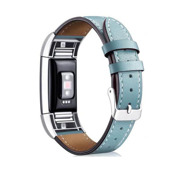 натуральный кожаный ремешок для fitbit charge 2 band bracte bracte кожаный ремешок для наблюдения запястье браслета запястья корреа для fitb
натуральный кожаный ремешок для fitbit charge 2 band bracte bracte кожаный ремешок для наблюдения запястье браслета запястья корреа для fitb