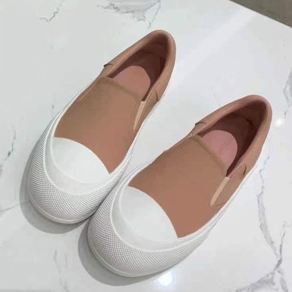 new-women's genuine leather walking shoes pure cowhide low flat inner lining sheepskin casual shoes 35-41 with box, Black
new-women's genuine leather walking shoes pure cowhide low flat inner lining sheepskin casual shoes 35-41 with box, Black