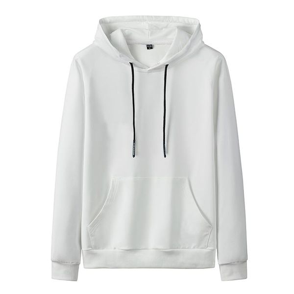 men's hoodies & sweatshirts airgracias 2021 autumn sweatshirt simple and versatile comfortable pure color pullover m-4xl, Black
men's hoodies & sweatshirts airgracias 2021 autumn sweatshirt simple and versatile comfortable pure color pullover m-4xl, Black