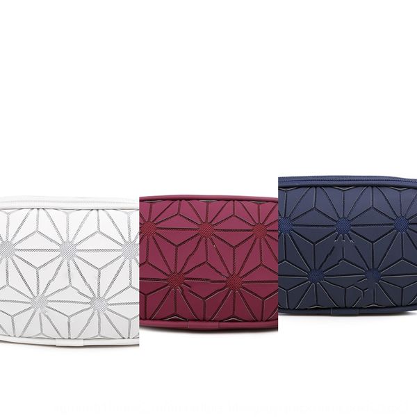 geometric diamond pu waist men and women straddle mini chest summer change mobile bagdiamond fashion bag phone fashion bag pkyqj
geometric diamond pu waist men and women straddle mini chest summer change mobile bagdiamond fashion bag phone fashion bag pkyqj