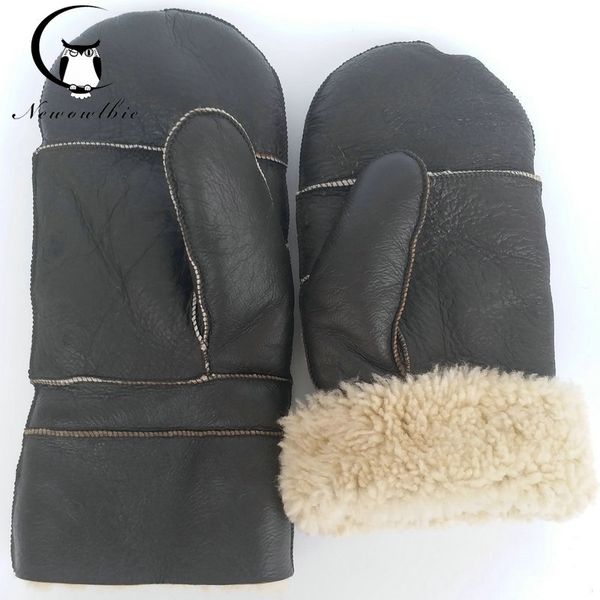 new extra large sheepskin gloves luva thickened,enlarged ,pure natural sheepskin gloves,baseball gloves,warm y200110, Blue;gray
new extra large sheepskin gloves luva thickened,enlarged ,pure natural sheepskin gloves,baseball gloves,warm y200110, Blue;gray