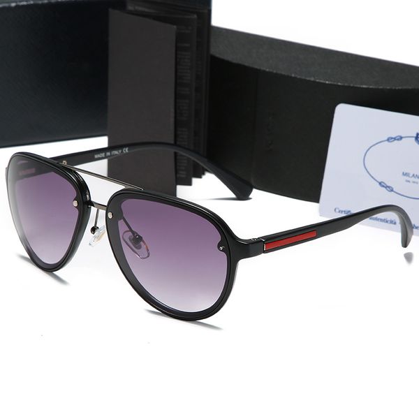 tzgzdgzd frame glass lens luxury sunglasses fashion driving sunglasses uv protection 2019 women men brand designer unique sunglasses rtgreh, White;black
tzgzdgzd frame glass lens luxury sunglasses fashion driving sunglasses uv protection 2019 women men brand designer unique sunglasses rtgreh, White;black