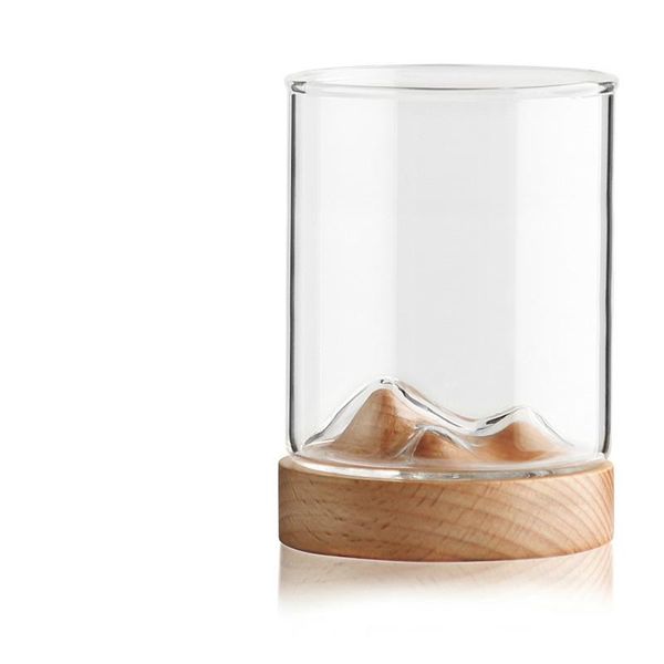 личность стекла моду творческого чая прозрачного кубок mountain термостойкий bubble master bbywfc packing2010
личность стекла моду творческого чая прозрачного кубок mountain термостойкий bubble master bbywfc packing2010