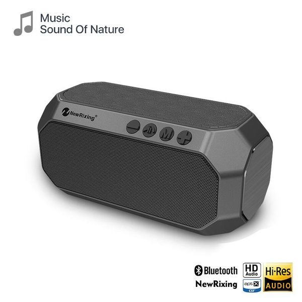 10w portable bluetooth speaker with fm radio wireless tws stereo outdoor column subwoofer support tf card aux usb speakers
10w portable bluetooth speaker with fm radio wireless tws stereo outdoor column subwoofer support tf card aux usb speakers