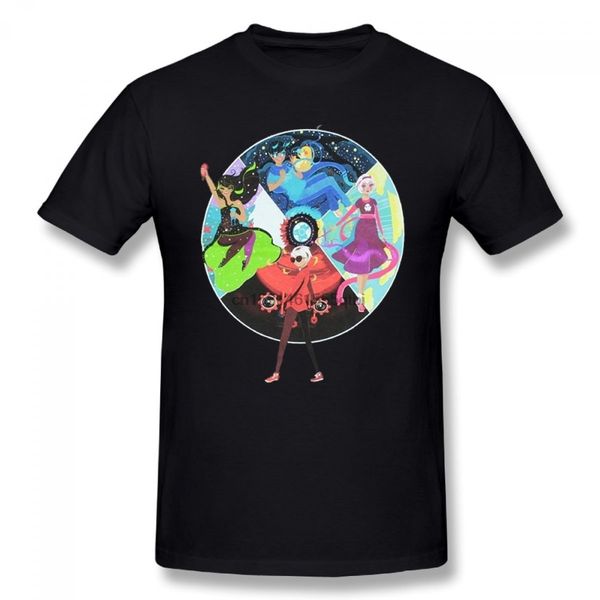 homestuck beta lands6 summer basic casual short cotton hoodie designers t shirts sweatshirt
homestuck beta lands6 summer basic casual short cotton hoodie designers t shirts sweatshirt