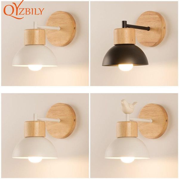 wall light wall lamps led bedroom living room decor mirror nordic living room decoration wandlamp e27 lampara de noche dormitor
wall light wall lamps led bedroom living room decor mirror nordic living room decoration wandlamp e27 lampara de noche dormitor