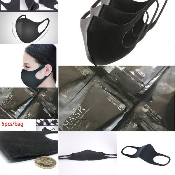 stock 5pcs/bag party anti haze dust in washable reusable women men dustproof mouth-muffle mask face mouth masks 30x13cm boo lmvy#
stock 5pcs/bag party anti haze dust in washable reusable women men dustproof mouth-muffle mask face mouth masks 30x13cm boo lmvy#