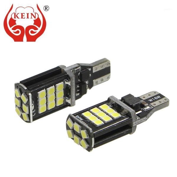 emergency lights kein 2pcs w16w t15 led car 24smd 3030 super bright 921 912 reverse bulb additional brake auto signal lamp 12v white1
emergency lights kein 2pcs w16w t15 led car 24smd 3030 super bright 921 912 reverse bulb additional brake auto signal lamp 12v white1
