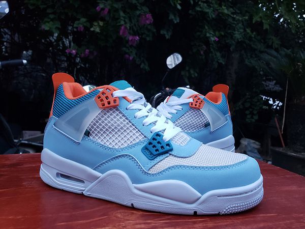 new 4s jumpman basketball shoes blue metallic purple bred cream sail union 4 guava ice splatter black cat what the men sport sneakers
new 4s jumpman basketball shoes blue metallic purple bred cream sail union 4 guava ice splatter black cat what the men sport sneakers