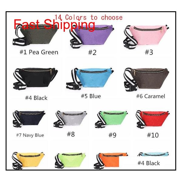 black pink zipper fanny pack clutch 14 colors waist belt bag fashion beach purse bags waterproof handbags purses mini cosmetic bag cau61
black pink zipper fanny pack clutch 14 colors waist belt bag fashion beach purse bags waterproof handbags purses mini cosmetic bag cau61
