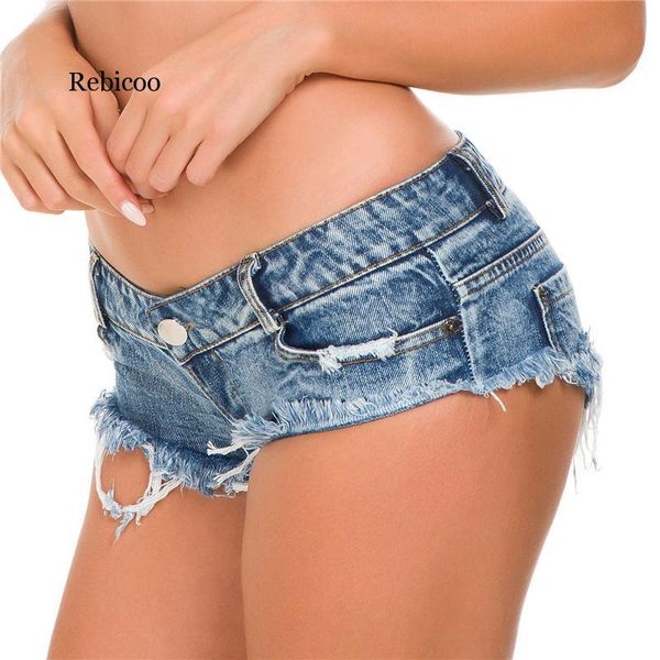 women's shorts fashion summer women jeans mini denim booty casual ladies club party super short feminino skinny shors, White;black
women's shorts fashion summer women jeans mini denim booty casual ladies club party super short feminino skinny shors, White;black