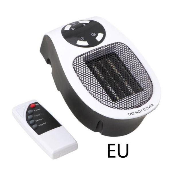 smart electric heaters wall-outlet mini air heater powerful warm blower fast fan stove radiator room warmer
smart electric heaters wall-outlet mini air heater powerful warm blower fast fan stove radiator room warmer