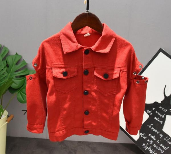 children clothing 2020 boys cowboy baby boy jacket coat spring autumn baby jackets toddler boy's clothes 2-7year, Blue;gray
children clothing 2020 boys cowboy baby boy jacket coat spring autumn baby jackets toddler boy's clothes 2-7year, Blue;gray