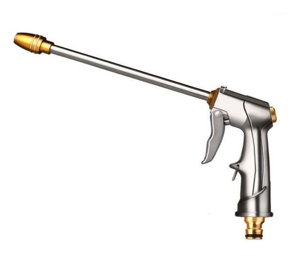 high pressure water gun full metal water gun high pressure power car washer spray car washing tools garden household washer1
high pressure water gun full metal water gun high pressure power car washer spray car washing tools garden household washer1