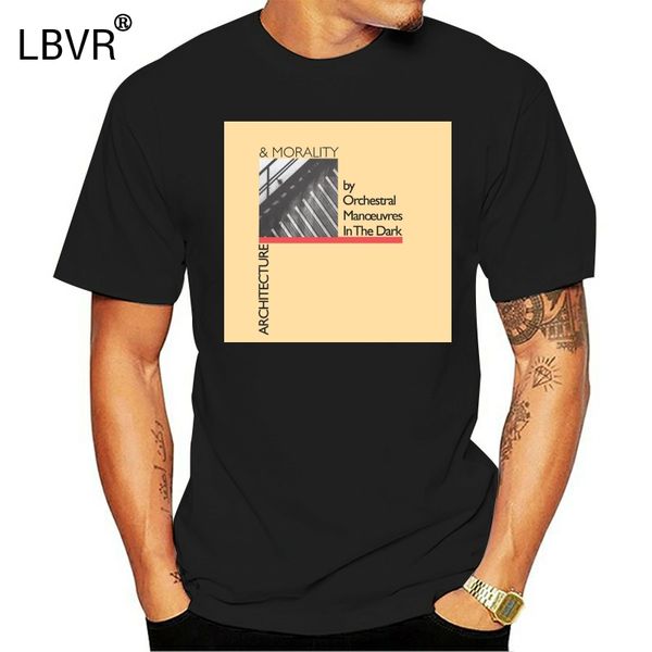 orchestral manoeuvres in the dark t shirt architecture and morality s m l or xl new funny tee shirt sport hooded sweatshirt hoodie
orchestral manoeuvres in the dark t shirt architecture and morality s m l or xl new funny tee shirt sport hooded sweatshirt hoodie
