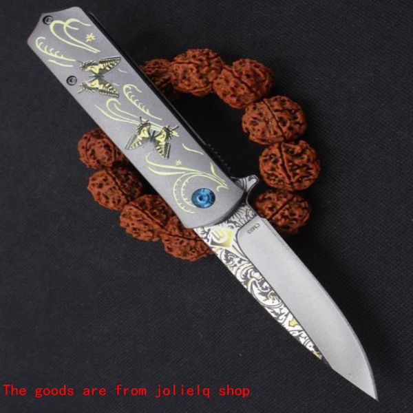 high folding wholesaler browning aluminumhandle knife quality cm83 camping hunting survival knife clasp tools outdoor folding gift qynf 7ca
high folding wholesaler browning aluminumhandle knife quality cm83 camping hunting survival knife clasp tools outdoor folding gift qynf 7ca