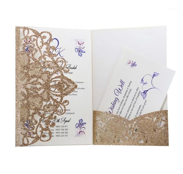 elegant laser cut wedding invitation cards greeting card business with rsvp cards decor party supplies1
elegant laser cut wedding invitation cards greeting card business with rsvp cards decor party supplies1