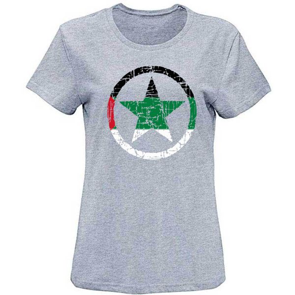 fashion wurzeln stern liebe herz heimat palestine palaesti men cotton leisure size s 3xl s hoodie designers t shirts sweatshirt
fashion wurzeln stern liebe herz heimat palestine palaesti men cotton leisure size s 3xl s hoodie designers t shirts sweatshirt