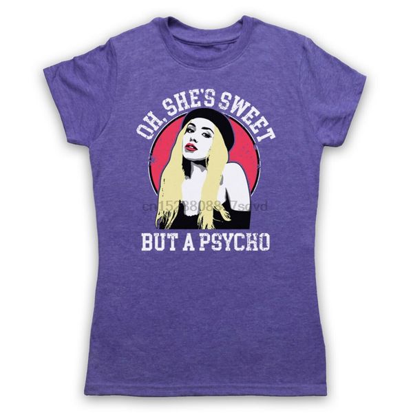 ava sweet but psycho max unofficial oh shes pop dance adults kids for youth middle age old age sport hooded sweatshirt hoodie t shirt
ava sweet but psycho max unofficial oh shes pop dance adults kids for youth middle age old age sport hooded sweatshirt hoodie t shirt