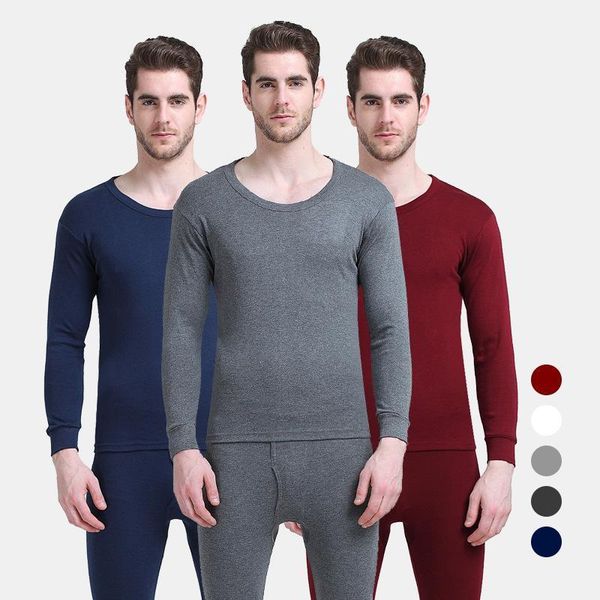 velvet winter men thermal underwear thick 2020 warm compression long sleeve t-shirts tight shirt for man men warm pants1, Black;white
velvet winter men thermal underwear thick 2020 warm compression long sleeve t-shirts tight shirt for man men warm pants1, Black;white